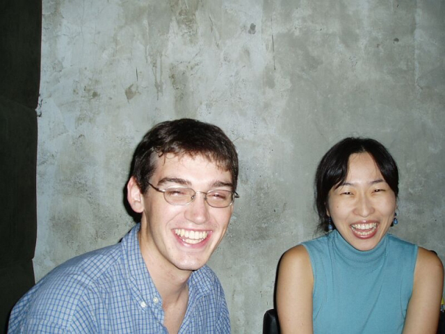 jenny_david_resize