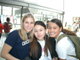 celebs_resize