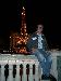 Seb_Vegas_Eiffel