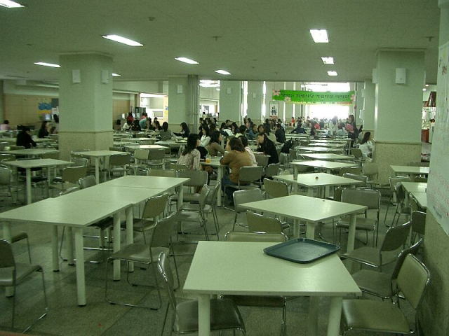 cafeteria_1_resize