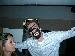 basse_resize