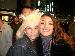 lisa_angela1_resize