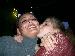 lisa_angela2_resize