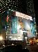 korea_sucht_den_superstar_resize