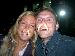 maf_tanja_achim_rhino_resize