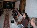meeting_german_dept_3_resize