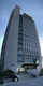 iei_building_resize