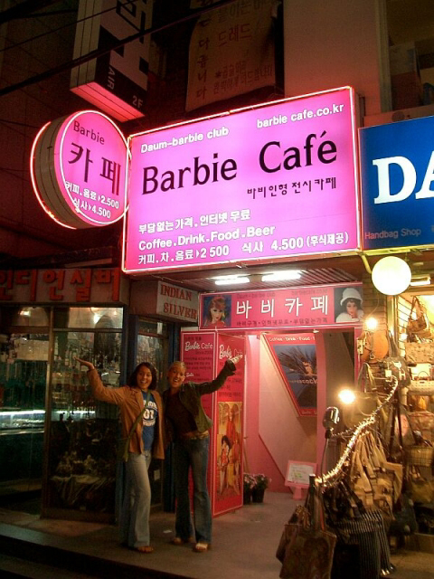 barbies_resize